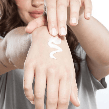 Farmhouse Fresh Sugar Moon Dip Hand Cream - Farmhouse Fresh