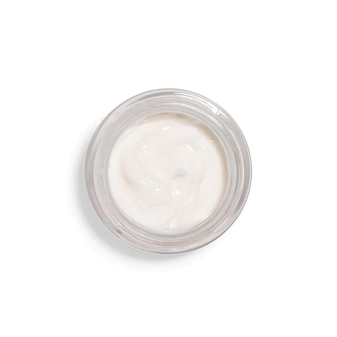 Farmhouse Fresh Three Milk Ageless Sleep Cream - Farmhouse Fresh