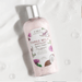 Farmhouse Fresh Three Milk Whipfoliant Ageless Cleanser - Farmhouse Fresh