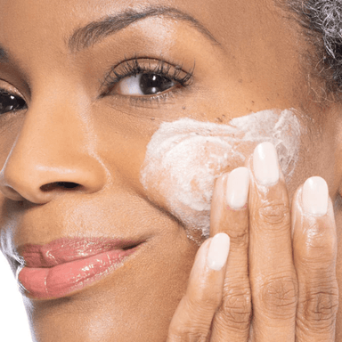 Farmhouse Fresh Three Milk Whipfoliant - Farmhouse Fresh