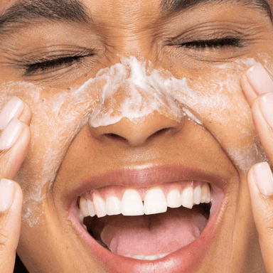 FarmHouse Fresh Timescape Micromazing Face Polish - Farmhouse Fresh