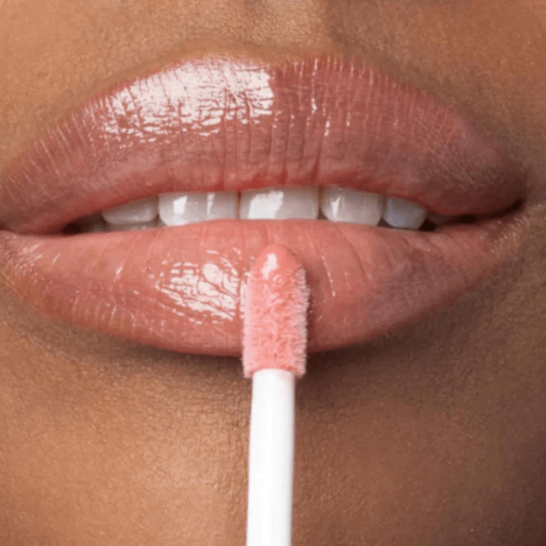 Farmhouse Fresh Vitamin Glaze Oil - Infused Lip Gloss - Farmhouse Fresh