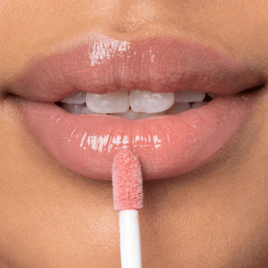 Farmhouse Fresh Vitamin Glaze Oil - Infused Lip Gloss - Farmhouse Fresh