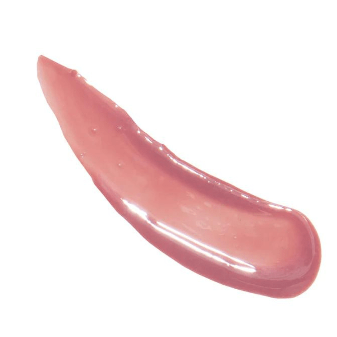 Farmhouse Fresh Vitamin Glaze Oil - Infused Lip Gloss - Farmhouse Fresh