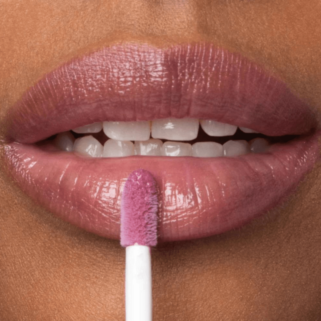 Farmhouse Fresh Vitamin Glaze Oil - Infused Lip Gloss - Farmhouse Fresh