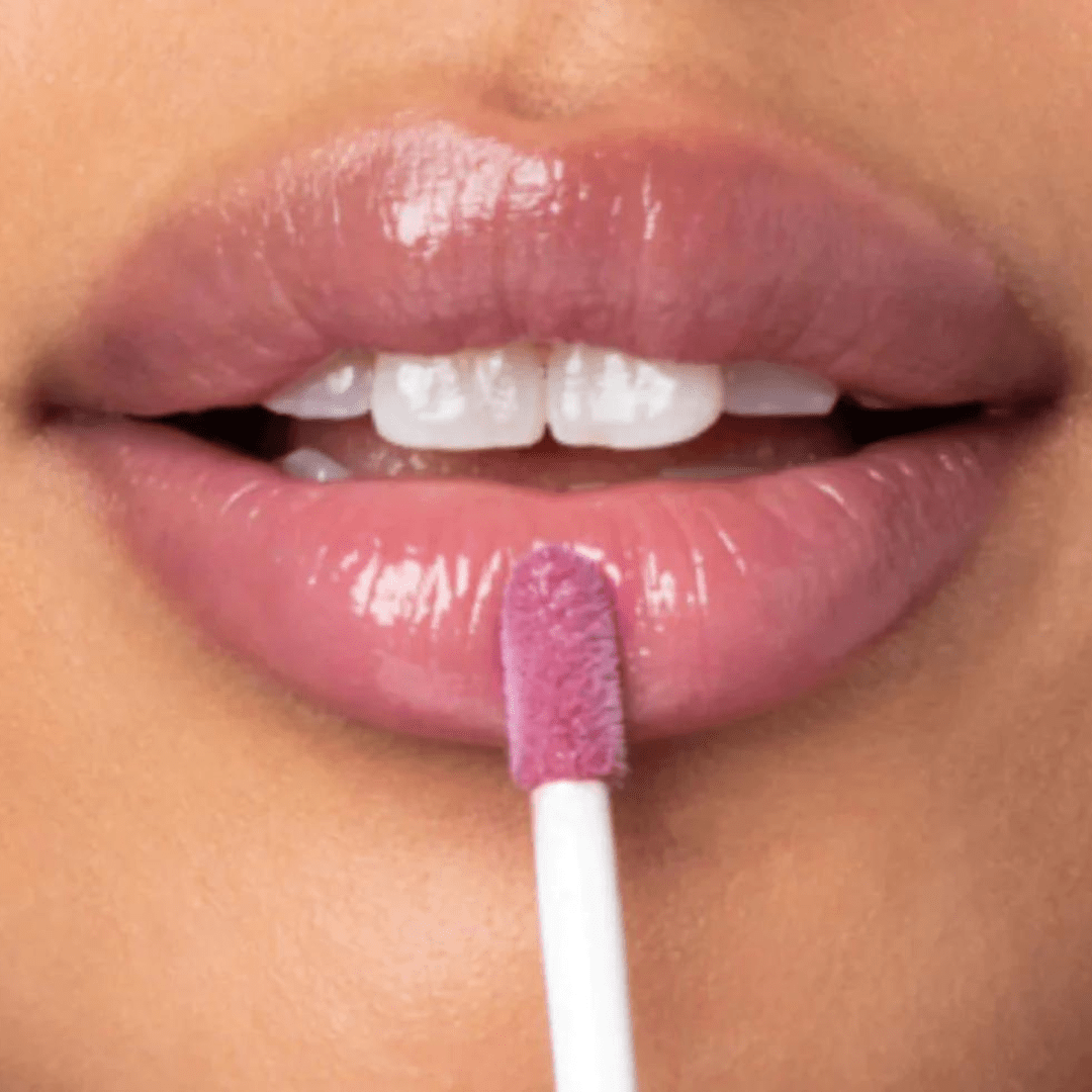 Farmhouse Fresh Vitamin Glaze Oil - Infused Lip Gloss - Farmhouse Fresh