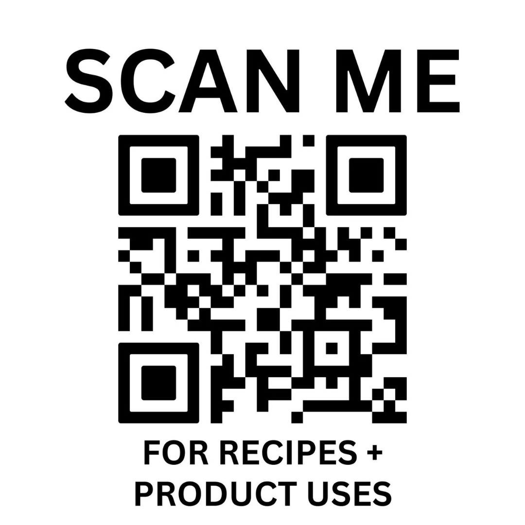 Finch + Fennel Blueberry Lemon Thyme Preserves for Cheese - Finch + Fennel