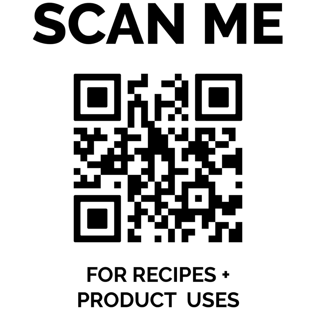 Finch + Fennel Champagne Honey Mustard - Finch + Fennel