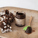 Finch + Fennel Deep Dark Hot Fudge Sauce - Finch + Fennel