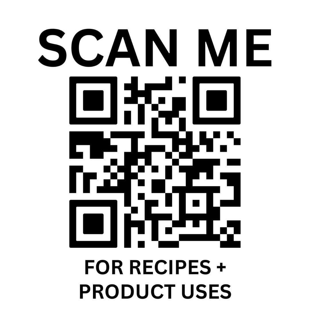 Finch + Fennel Deep Dark Hot Fudge Sauce - Finch + Fennel