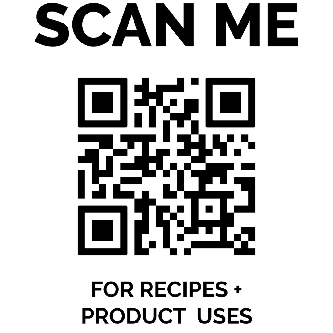 Finch + Fennel Lemon + Fig Marmalade - Finch + Fennel