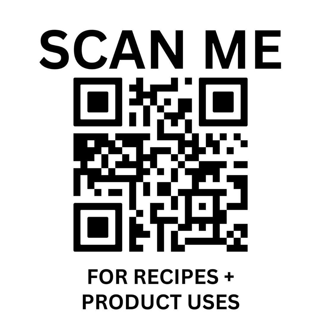 Finch + Fennel Saucisson Sec Salumi - Finch + Fennel