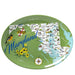 Galleyware Maryland Platter - Galleyware