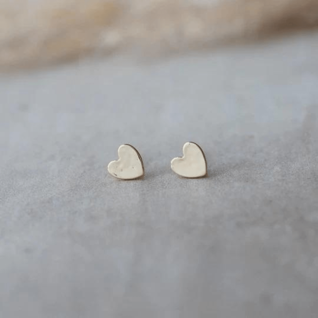 Glee Amado Studs - Glee