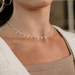 Glee Caprice Necklace - Glee