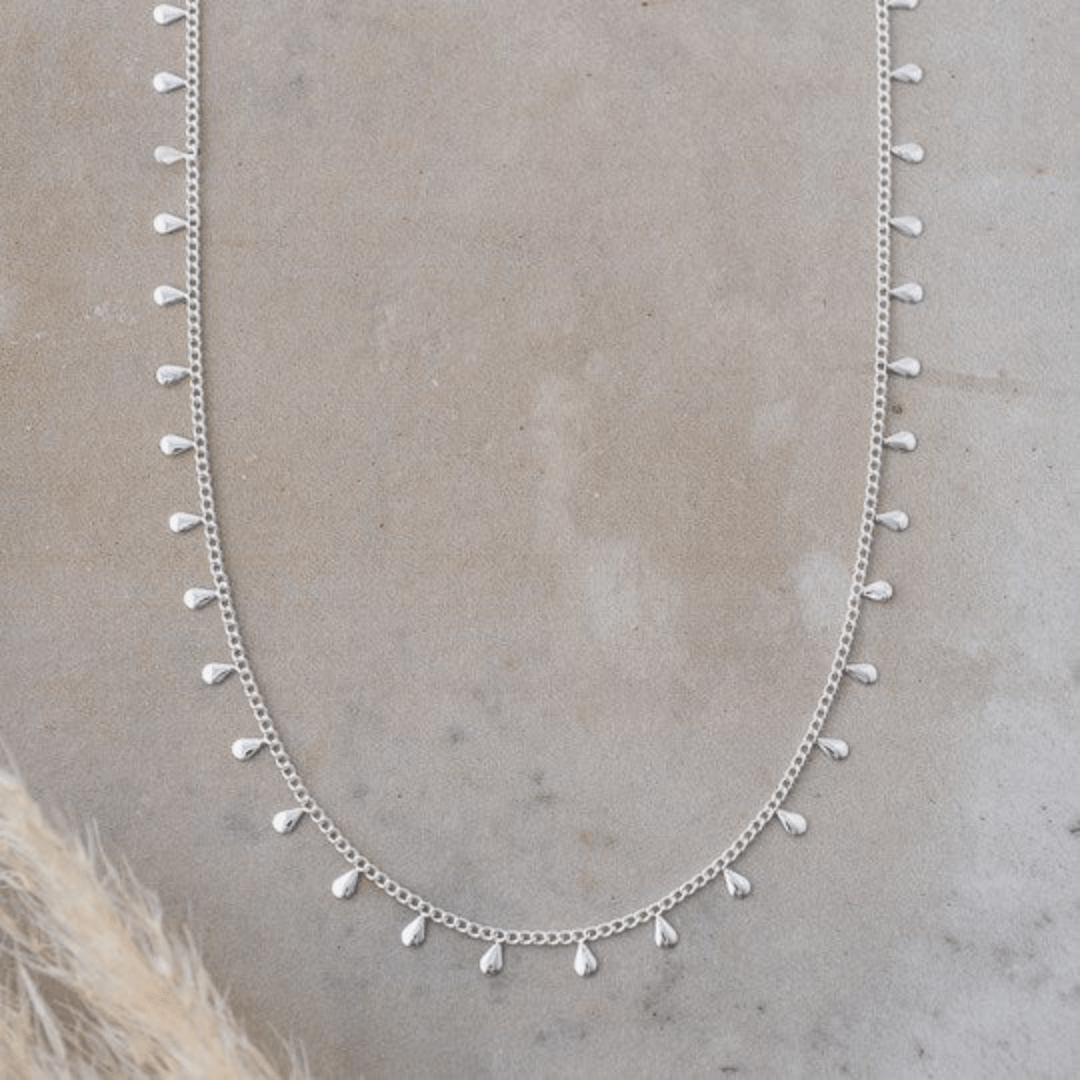 Glee Caprice Necklace - Glee