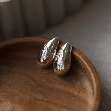 Glee Esme Studs - Glee