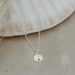 Glee Maritime Necklace - Glee