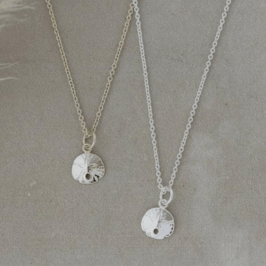 Glee Maritime Necklace - Glee