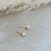 Glee Marlow Studs - Glee