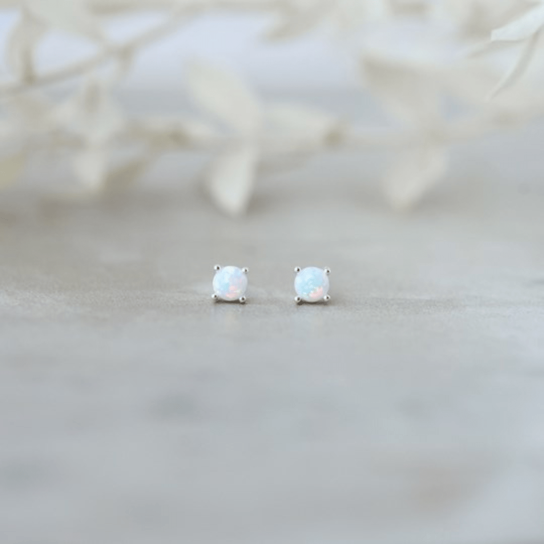 Glee Marlow Studs - Glee