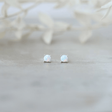 Glee Marlow Studs - Glee