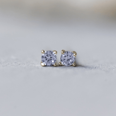 Glee Shimmer Studs - Glee