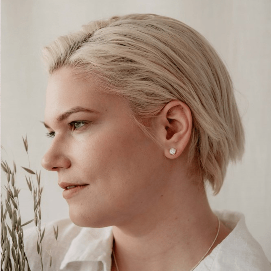 Glee Tangle Studs - Glee