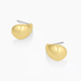 Gorjana Banks Earrings - Gorjana