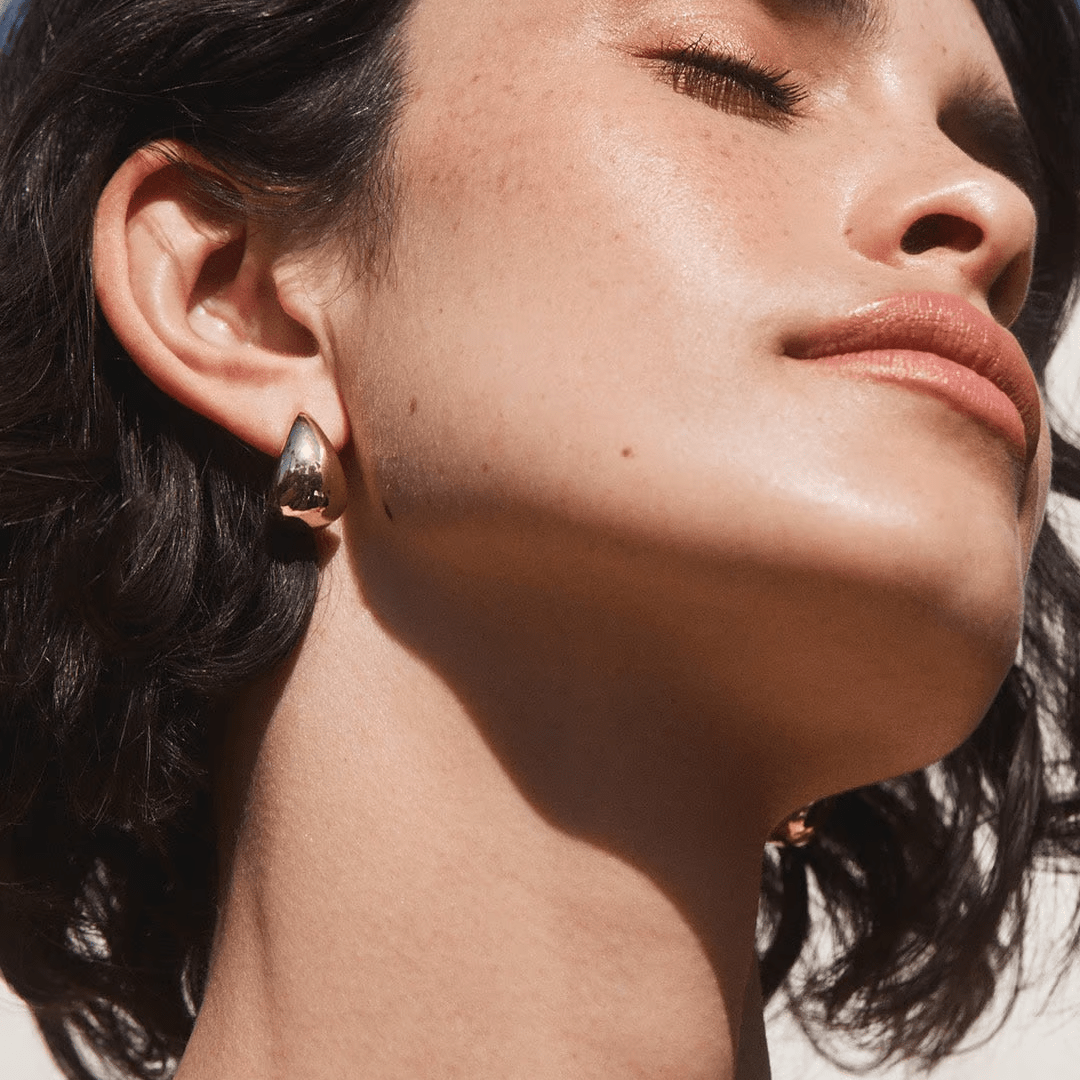 Gorjana Banks Earrings - Gorjana