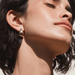 Gorjana Banks Earrings - Gorjana