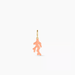 Gorjana Coral Parker Charm - Gorjana
