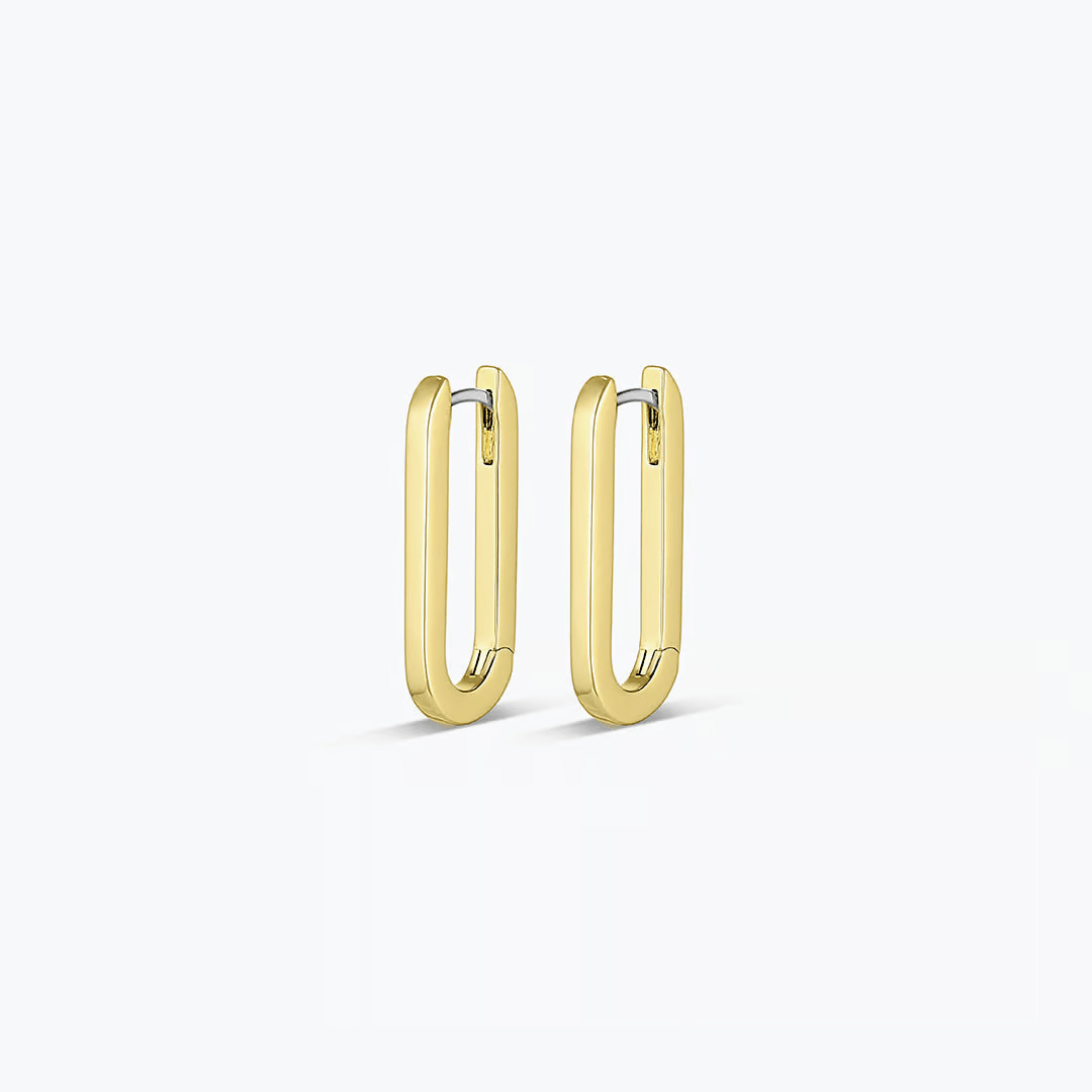 Gorjana Parker Huggies - Gorjana