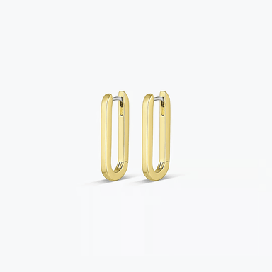 Gorjana Parker Huggies - Gorjana