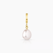 Gorjana Pearl Parker Charm - Gorjana