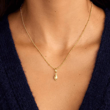 Gorjana Sports Parker Charms - Gorjana