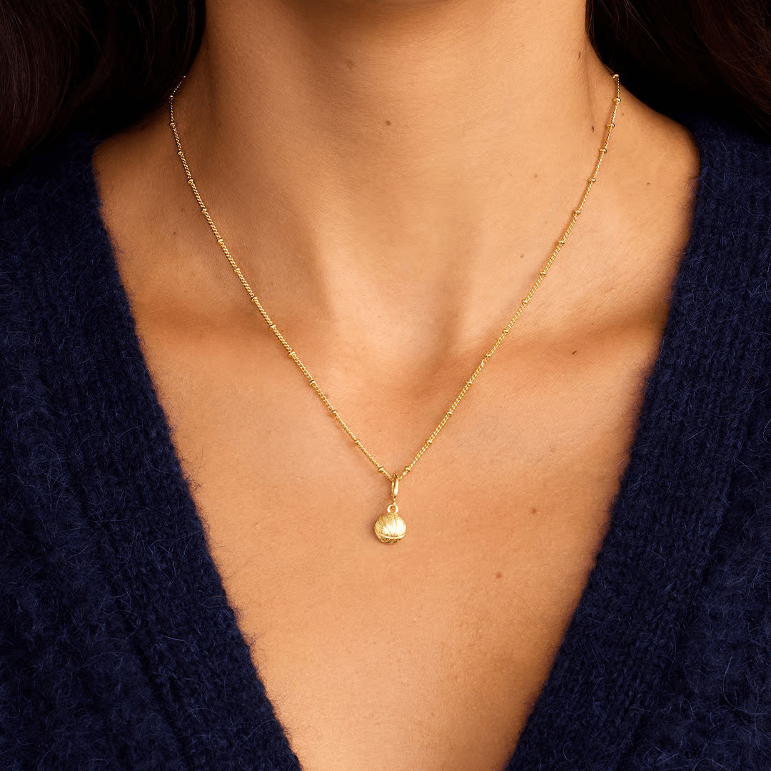 Gorjana Sports Parker Charms - Gorjana