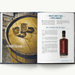 Harper Collins American Whiskey - Thomas Nelson (Harper Collins)