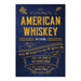 Harper Collins American Whiskey - Thomas Nelson (Harper Collins)