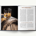 Harper Collins American Whiskey - Thomas Nelson (Harper Collins)