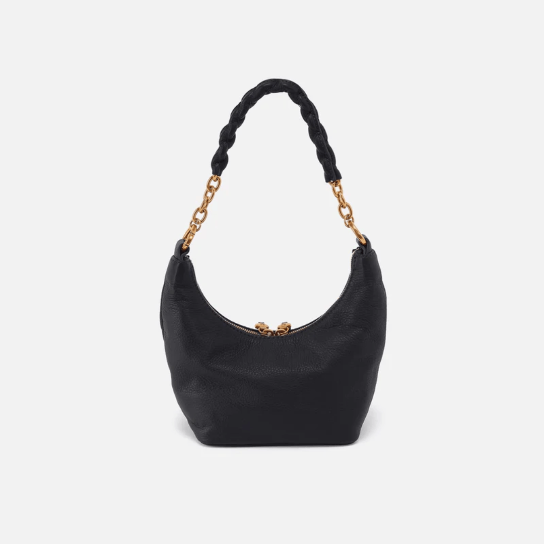 Hobo Astrid Small Crossbody - Hobo