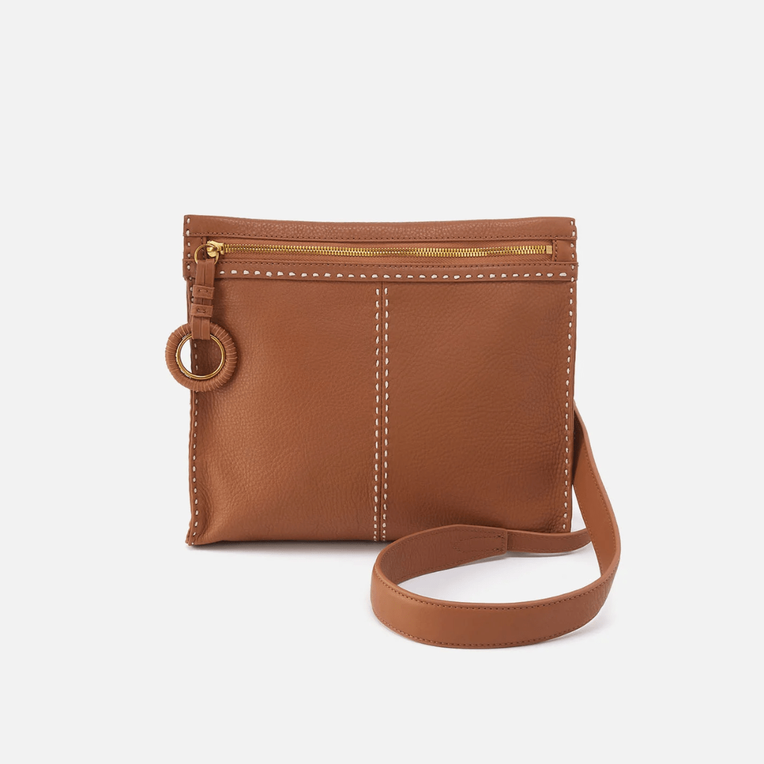 Hobo Austin Flap Crossbody - Hobo