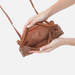 Hobo Austin Flap Crossbody - Hobo
