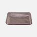 Hobo Beauty Brush Case - Pewter Spur - Hobo