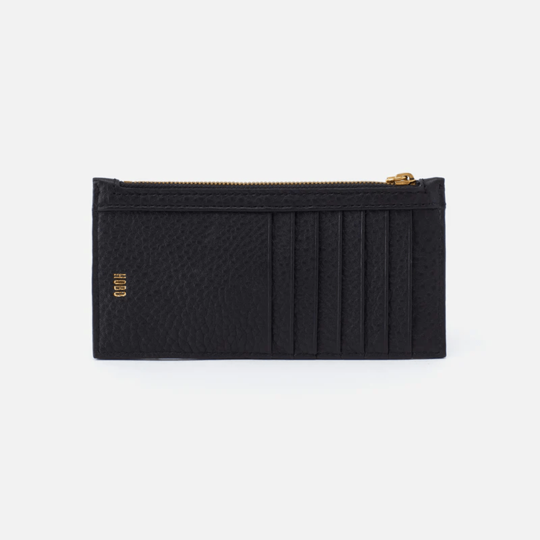 Hobo Carte Card Case - Hobo
