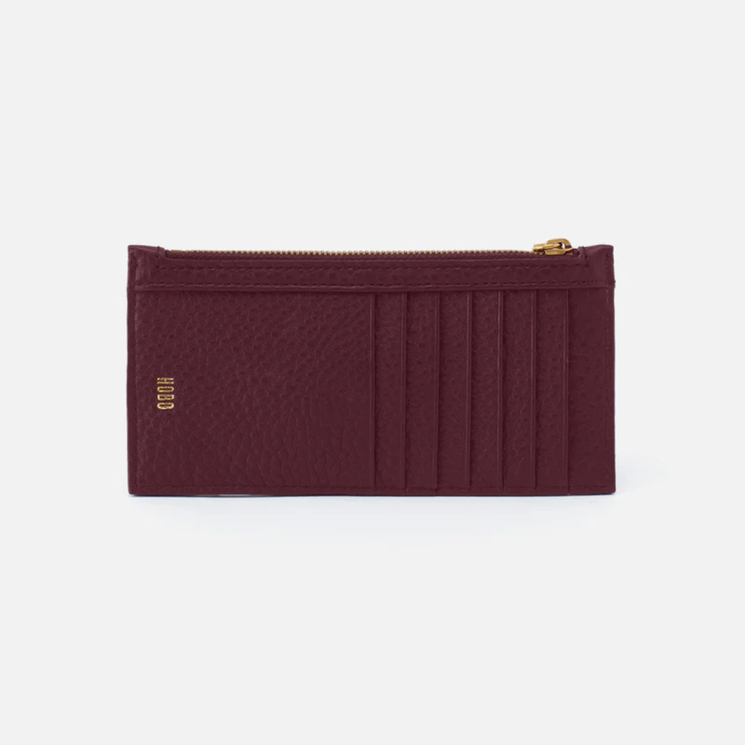 Hobo Carte Card Case - Hobo