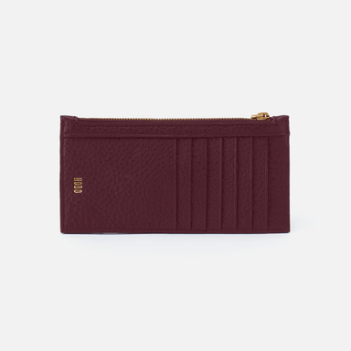 Hobo Carte Card Case - Hobo