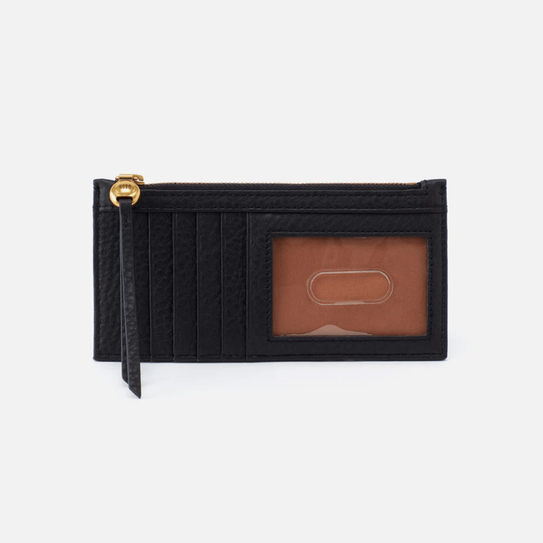 Hobo Carte Card Case - Hobo