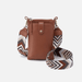 Hobo Cass Phone Crossbody - Hobo