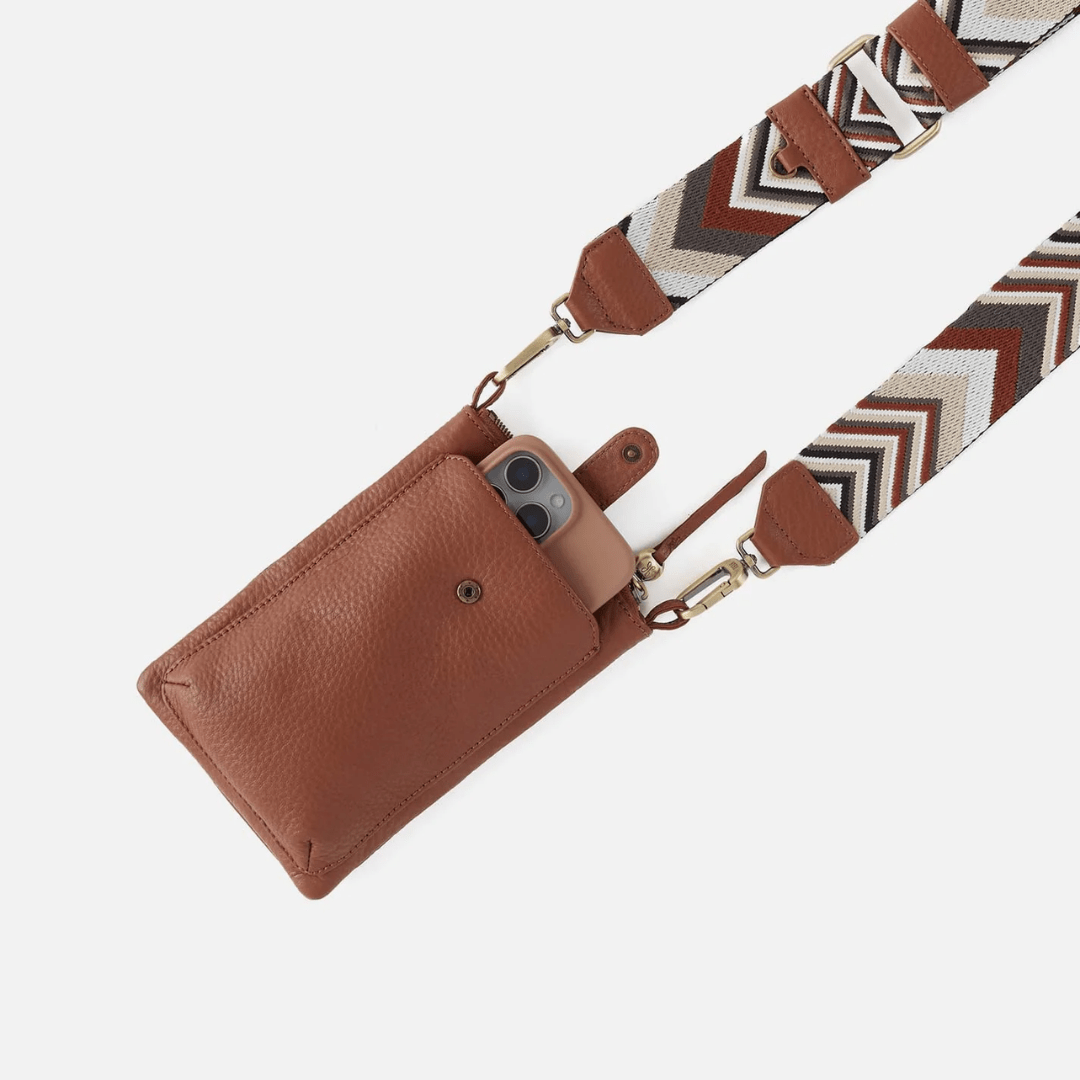 Hobo Cass Phone Crossbody - Hobo